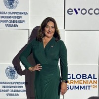 Kariné Klyan