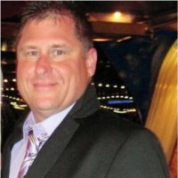 Michael Langhauser