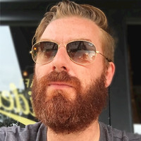 Joel Lynch