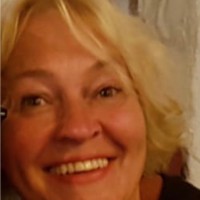 Karin Kamphuis