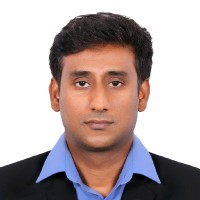 Seenivasan Athimoolam