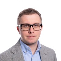 Lukáš P.