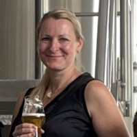 Eva-Maria Kahle