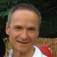 Ercole Levi
