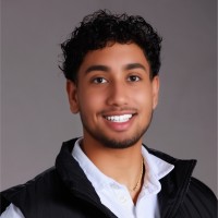 Shahil Pathiratne