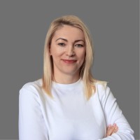 Karolina Ślusarczyk
