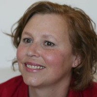 Dianne Phillips
