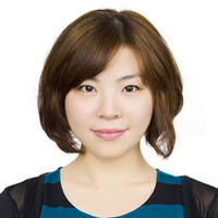 Hoai Ngoc Phung (Yuri)