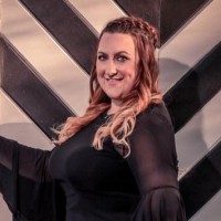 Nicole Nincic