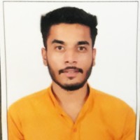Ayush Chouhan