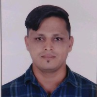 mohammad multani