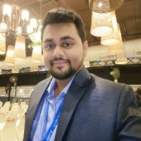 Abhijeet Sonawale