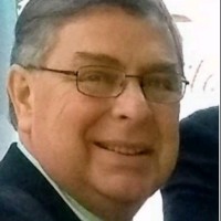 José Paulo Raguse