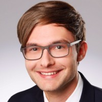 Pascal Ulrich