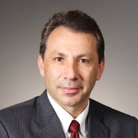 Elias Zaccack