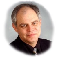 Håkan Backman