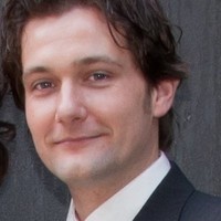 Remko Van Der Laan