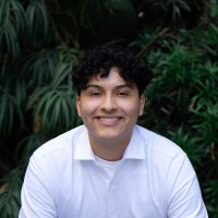 Alexander Rosales
