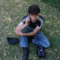Badr Mohamed