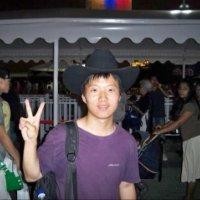 王祝青