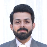 Ahmed Ammar