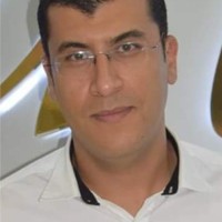 Mohamed Hosni Oueslati