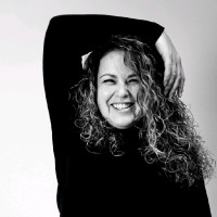 Geeske Melgers
