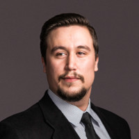 Michael Nicolescu, PhD