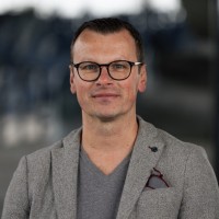 Berger Jean-Philippe