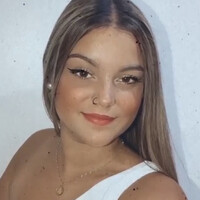 Maria Reyes Fernandez