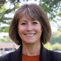 Linda Scheiber