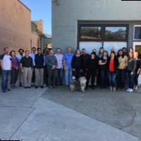 Haynes Beffel Wolfeld Llp