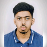Shivam Koli