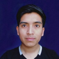 Elmer Sanchez Custodio