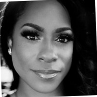 Tonya H. Ware