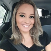 Viviane Boneli