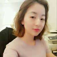 Jenifer zhang