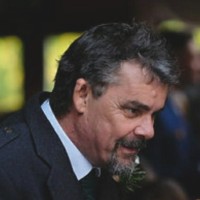 Colin Lightbody