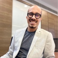Prateek Bajaj