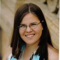 Rachel Albers