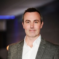 Morten Lanng Gulstad