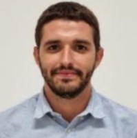 Roberto Calvini