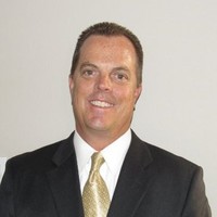Rick Torgerson