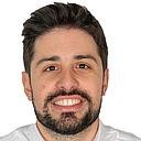 Carlos Ariel Siracusa