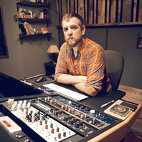 MIke Kalajian