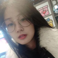 Madeline ZHU