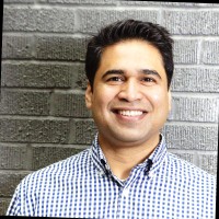 Mohammad Rahman, Md, Scd, Mph