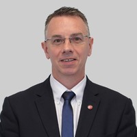George Wright