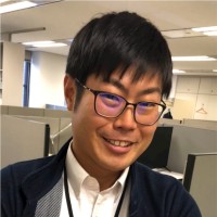 Junichiro Furukawa