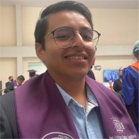 Cristian Sanchez Sandoval